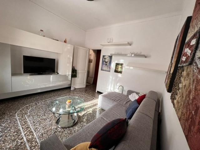 Casa Balbi Apartment Genova Exterior foto